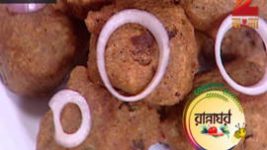 Ranna Ghar S01E3230 26th October 2016 Full Episode