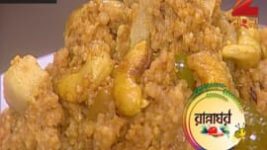 Ranna Ghar S01E3231 27th October 2016 Full Episode