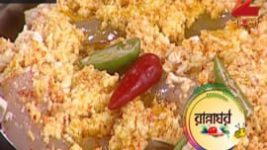 Ranna Ghar S01E3234 31st October 2016 Full Episode