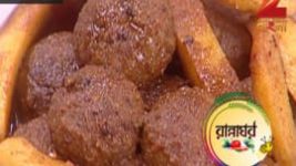 Ranna Ghar S01E3235 1st November 2016 Full Episode