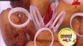 Ranna Ghar S01E3237 3rd November 2016 Full Episode