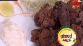 Ranna Ghar S01E3238 4th November 2016 Full Episode