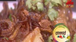 Ranna Ghar S01E3239 5th November 2016 Full Episode