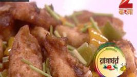 Ranna Ghar S01E3240 7th November 2016 Full Episode