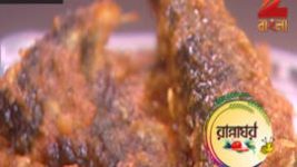 Ranna Ghar S01E3241 8th November 2016 Full Episode