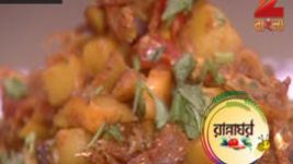Ranna Ghar S01E3242 9th November 2016 Full Episode