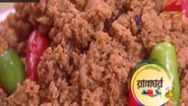 Ranna Ghar S01E3243 10th November 2016 Full Episode