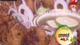 Ranna Ghar S01E3244 11th November 2016 Full Episode