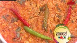 Ranna Ghar S01E3245 12th November 2016 Full Episode