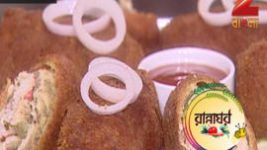 Ranna Ghar S01E3248 16th November 2016 Full Episode