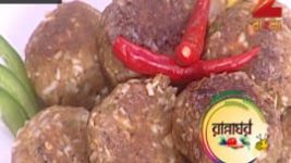 Ranna Ghar S01E3249 17th November 2016 Full Episode