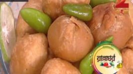 Ranna Ghar S01E3250 18th November 2016 Full Episode
