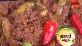 Ranna Ghar S01E3251 19th November 2016 Full Episode