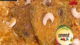 Ranna Ghar S01E3253 22nd November 2016 Full Episode