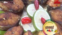 Ranna Ghar S01E3255 24th November 2016 Full Episode