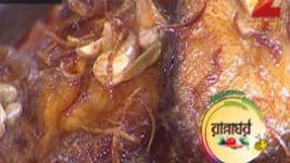 Ranna Ghar S01E3256 25th November 2016 Full Episode