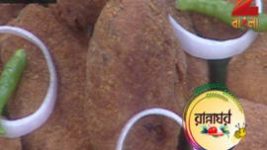 Ranna Ghar S01E3262 2nd December 2016 Full Episode