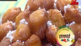 Ranna Ghar S01E3265 6th December 2016 Full Episode