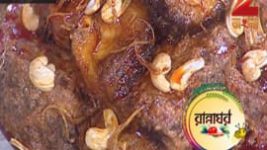 Ranna Ghar S01E3268 9th December 2016 Full Episode
