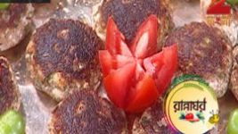 Ranna Ghar S01E3269 10th December 2016 Full Episode