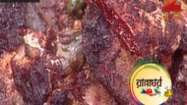 Ranna Ghar S01E3270 12th December 2016 Full Episode