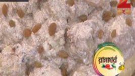 Ranna Ghar S01E3271 13th December 2016 Full Episode