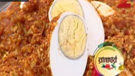 Ranna Ghar S01E3273 15th December 2016 Full Episode