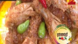 Ranna Ghar S01E3274 16th December 2016 Full Episode
