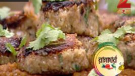 Ranna Ghar S01E3276 19th December 2016 Full Episode