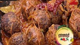 Ranna Ghar S01E3277 20th December 2016 Full Episode
