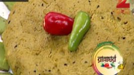 Ranna Ghar S01E3278 21st December 2016 Full Episode