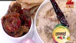Ranna Ghar S01E3279 22nd December 2016 Full Episode
