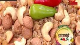 Ranna Ghar S01E3281 24th December 2016 Full Episode