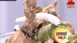 Ranna Ghar S01E3283 27th December 2016 Full Episode
