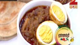 Ranna Ghar S01E3284 28th December 2016 Full Episode