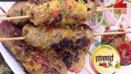 Ranna Ghar S01E3287 31st December 2016 Full Episode