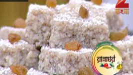 Ranna Ghar S01E3291 5th January 2017 Full Episode