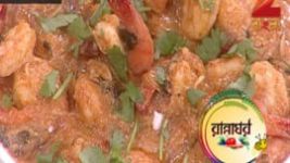 Ranna Ghar S01E3296 11th January 2017 Full Episode