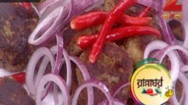 Ranna Ghar S01E3299 14th January 2017 Full Episode