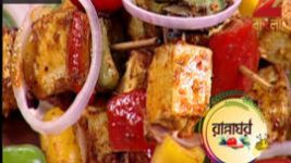 Ranna Ghar S01E3305 21st January 2017 Full Episode