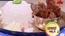 Ranna Ghar S01E3306 23rd January 2017 Full Episode