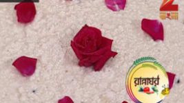 Ranna Ghar S01E3307 24th January 2017 Full Episode