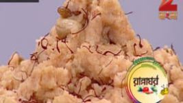Ranna Ghar S01E3308 25th January 2017 Full Episode
