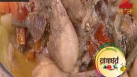 Ranna Ghar S01E3309 26th January 2017 Full Episode