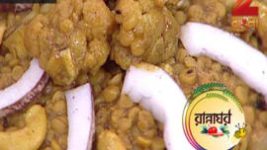 Ranna Ghar S01E3310 27th January 2017 Full Episode