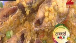 Ranna Ghar S01E3312 30th January 2017 Full Episode