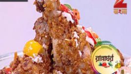 Ranna Ghar S01E3313 31st January 2017 Full Episode