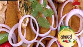 Ranna Ghar S01E3315 2nd February 2017 Full Episode