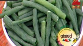 Ranna Ghar S01E3318 6th February 2017 Full Episode