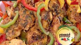 Ranna Ghar S01E3319 7th February 2017 Full Episode